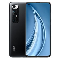 Xiaomi Mi 10S