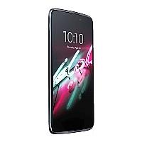 Alcatel One Touch Idol 3 (6045Y)