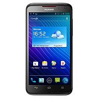 Huawei ascend d1 quad xl