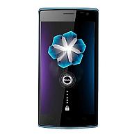 Ремонт телефона Blackview Breeze изображение