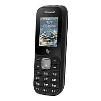 Ремонт телефона Fly DS106D изображение