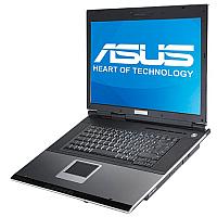 ASUS A2C
