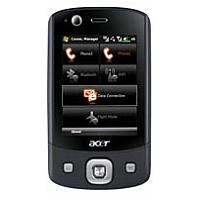 Ремонт телефона Acer DX900 изображение