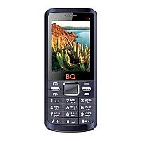 BQ M-2408 Mexico