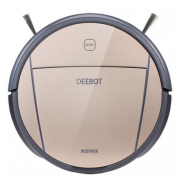 Deebot