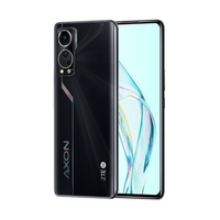 Ремонт телефона ZTE Axon 30 5G изображение