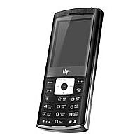 Ремонт телефона Fly B400 изображение