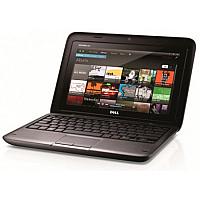 Dell Inspiron 1090