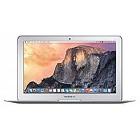MacBook Air 11 Early 2015 a1465