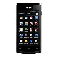 Ремонт телефона Philips S308 изображение