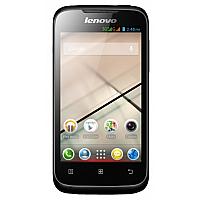 Ремонт телефона Lenovo A369i изображение