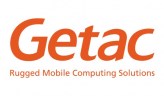 Getac