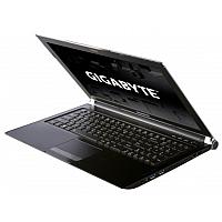 GIGABYTE P25W v2