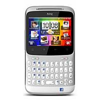 Ремонт телефона HTC ChaCha изображение