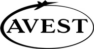Avest