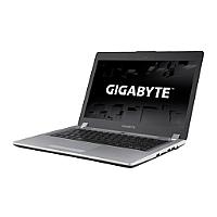 GIGABYTE P34G