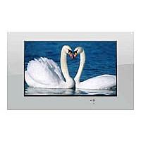 AquaView 17 Smart TV