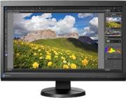 Монитор Eizo ColorEdge CS230 23" (CS230-BK)