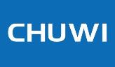 CHUWI