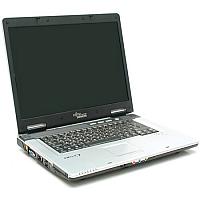 Fujitsu-Siemens Amilo A1650G