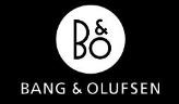 Bang & Olufsen