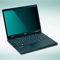 Fujitsu-Siemens AMILO Li 1718