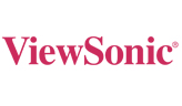 ViewSonic