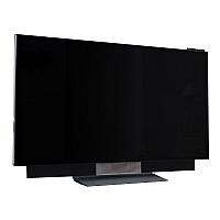 Bang & Olufsen & Olufsen BeoVision Avant 85