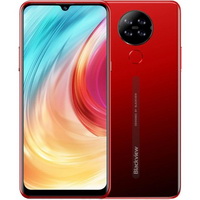 Ремонт телефона Blackview A80 изображение