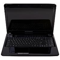 USN Computers USNBOOK A