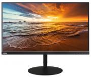 Монитор ЖК Lenovo 27" ThinkVision P27u-10 (61B0GAT1EU)