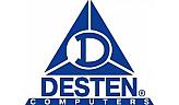 DESTEN