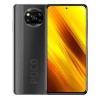 Xiaomi Poco M3