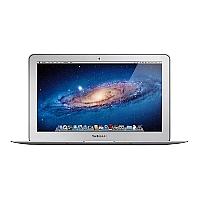 Macbook Air 11 Early 2014