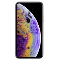 iPhone XS
