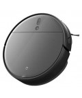 Xiaomi Mijia Sweeping Robot 1T
