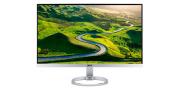 Монитор Acer H277Hsmidx