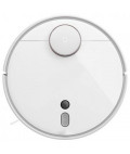 Xiaomi Mijia Sweeping Robot 1S 