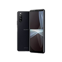 Sony Xperia 10 III