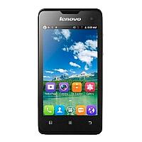 Ремонт телефона Lenovo A396 изображение