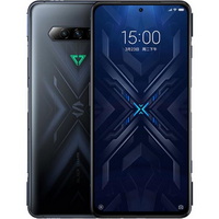 Xiaomi Black Shark 4 Pro
