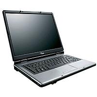 Fujitsu-Siemens AMILO Li 1720