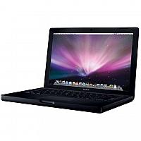 Macbook MA701