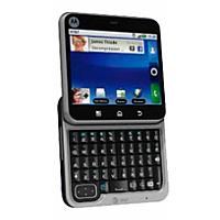 Motorola FlipOut