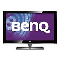 BenQ E24-5500