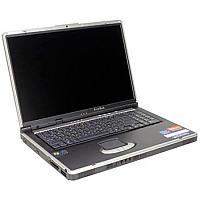 Roverbook Explorer D791