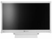 Монитор Neovo X-24E, Белый