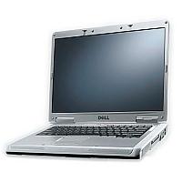Dell Inspiron 1501