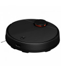 Xiaomi Mi Robot Vacuum-Mop P