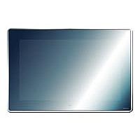 Aquavision AVF 32 MK3